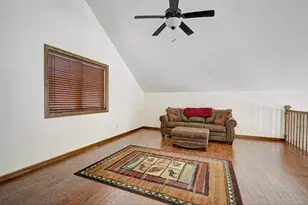 2244 River Rd, Tomahawk, WI 54487 - Photo 28