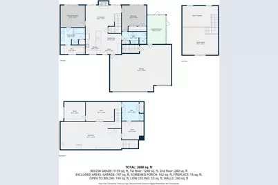 2244 River Road, Tomahawk, WI 54487 - Photo 10