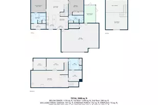 2244 River Rd, Tomahawk, WI 54487 - Photo 10