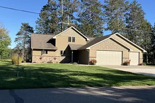 2244 River Rd, Tomahawk, WI 54487 - Photo 2