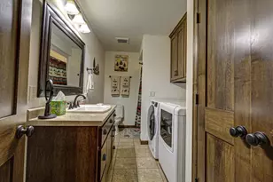 2244 River Rd, Tomahawk, WI 54487 - Photo 16