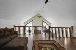 2244 River Rd, Tomahawk, WI 54487 - Photo 30