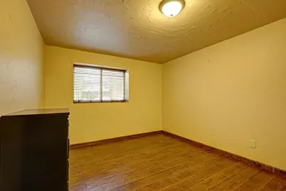 2244 River Road, Tomahawk, WI 54487 - Photo 30