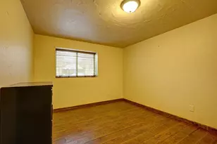 2244 River Rd, Tomahawk, WI 54487 - Photo 30