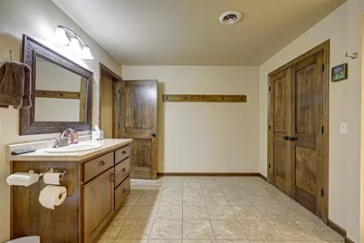 2244 River Road, Tomahawk, WI 54487 - Photo 32