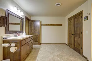 2244 River Rd, Tomahawk, WI 54487 - Photo 32