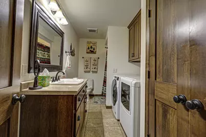 2244 River Road, Tomahawk, WI 54487 - Photo 14