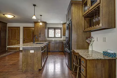 2244 River Road, Tomahawk, WI 54487 - Photo 12