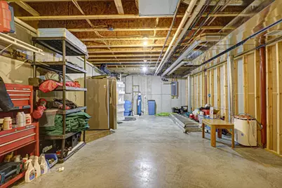 2244 River Road, Tomahawk, WI 54487 - Photo 36