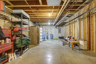 2244 River Rd, Tomahawk, WI 54487 - Photo 36