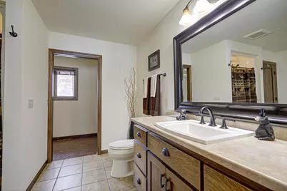 2244 River Road, Tomahawk, WI 54487 - Photo 22