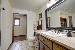 2244 River Rd, Tomahawk, WI 54487 - Photo 22