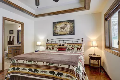 2244 River Road, Tomahawk, WI 54487 - Photo 20