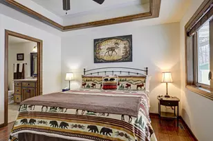 2244 River Rd, Tomahawk, WI 54487 - Photo 20