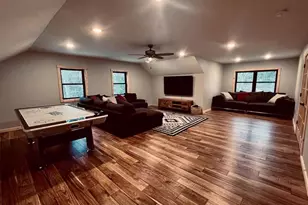 3910 County Rd E, Junction City, WI 54443 - Photo 14