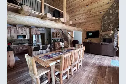 3910 County Road E, Junction City, WI 54443 - Photo 6