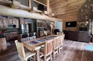 3910 County Rd E, Junction City, WI 54443 - Photo 6