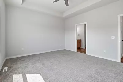 118121 Betty Drive, Stratford, WI 54484 - Photo 14
