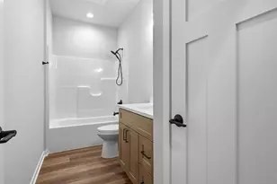 118121 Betty Dr, Stratford, WI 54484 - Photo 22