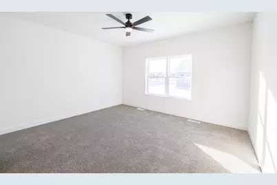 118121 Betty Drive, Stratford, WI 54484 - Photo 8