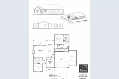 118125 Betty Drive, Stratford, WI 54484 - Photo 10