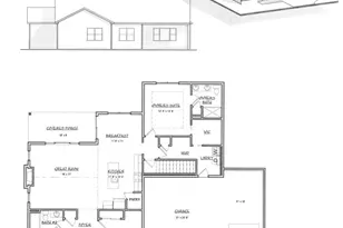118125 Betty Dr, Stratford, WI 54484 - Photo 10