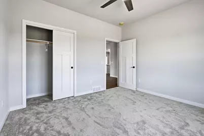 118125 Betty Drive, Stratford, WI 54484 - Photo 24