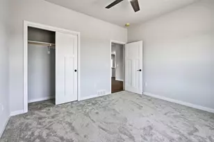 118125 Betty Dr, Stratford, WI 54484 - Photo 24
