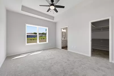118125 Betty Drive, Stratford, WI 54484 - Photo 16