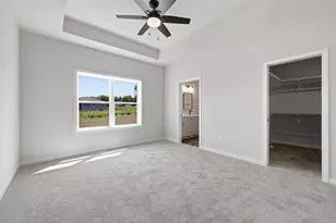 118125 Betty Dr, Stratford, WI 54484 - Photo 16