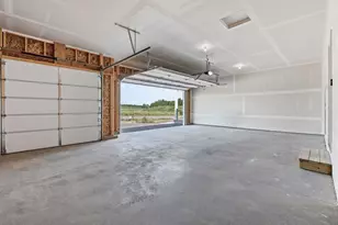 118125 Betty Dr, Stratford, WI 54484 - Photo 32