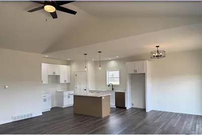 118125 Betty Drive, Stratford, WI 54484 - Photo 2