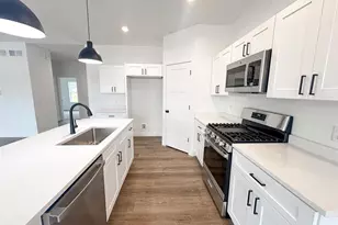 118125 Betty Dr, Stratford, WI 54484 - Photo 4