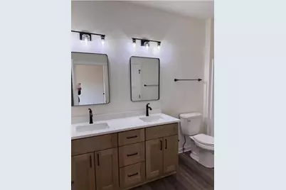118125 Betty Drive, Stratford, WI 54484 - Photo 6