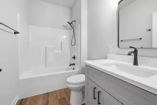 118125 Betty Dr, Stratford, WI 54484 - Photo 26