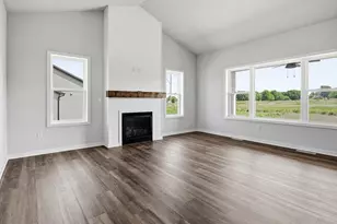118125 Betty Dr, Stratford, WI 54484 - Photo 14