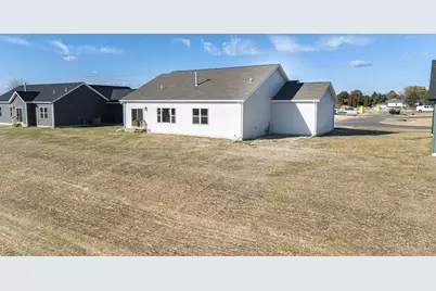 118129 Betty Drive, Stratford, WI 54484 - Photo 12