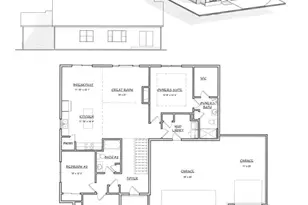 118129 Betty Dr, Stratford, WI 54484 - Photo 2