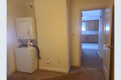 448 Walker Street, Stevens Point, WI 54481 - Photo 12