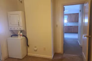 448 Walker St, Stevens Point, WI 54481 - Photo 12