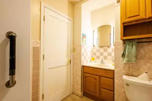 448 Walker St, Stevens Point, WI 54481 - Photo 4