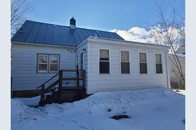 448 Walker Street, Stevens Point, WI 54481 - Photo 26