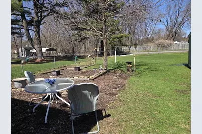 448 Walker Street, Stevens Point, WI 54481 - Photo 26