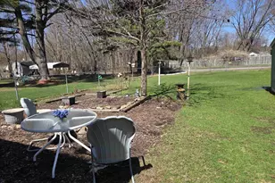 448 Walker St, Stevens Point, WI 54481 - Photo 26