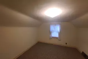 448 Walker St, Stevens Point, WI 54481 - Photo 18