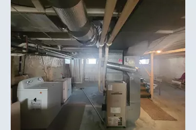 448 Walker Street, Stevens Point, WI 54481 - Photo 24