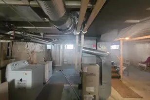 448 Walker St, Stevens Point, WI 54481 - Photo 24