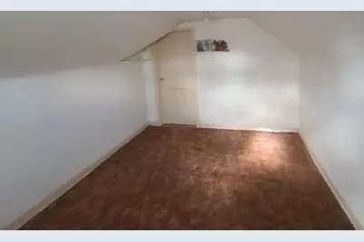 448 Walker Street, Stevens Point, WI 54481 - Photo 20