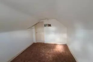 448 Walker St, Stevens Point, WI 54481 - Photo 20