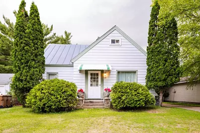 448 Walker Street, Stevens Point, WI 54481 - Photo 1